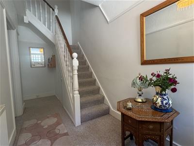 Picture 11